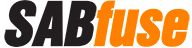Sab-fuse Sab-fuse